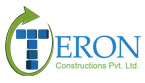 Teron Constructions Pvt. Ltd